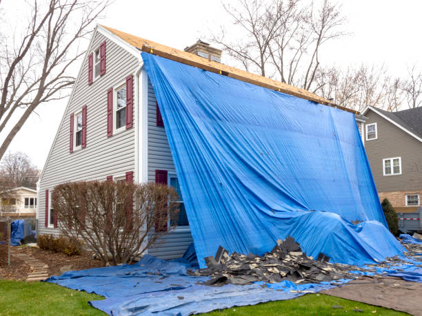 Best Foreclosure Cleanout  in Ogden, IA